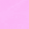 wxn111