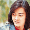mingdong1209