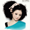 weishuxiong