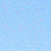 网浪521