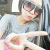yuhong6446