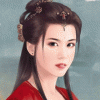 兰陵