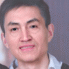 yangweidian