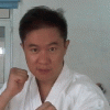 zhangtianfa