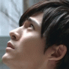 xiaotingchen