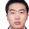 leemeng1987