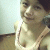 weili1121