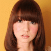 叶子