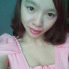 xiashiqiong