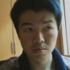jack杰克船长