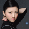 lhyan