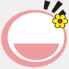 BUDONG