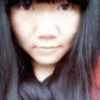 木子Lee家D洁