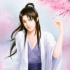 逍遥幻星