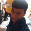 小淘气