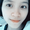 wenyu