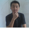 李定明
