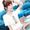 mumu