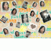 monkey92