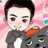 zhou