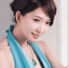 咔咔