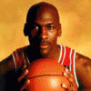 MJ1987