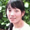深海零鱼