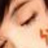 Hickey