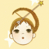 smilefeng