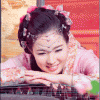 ailizhenzhen