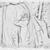 大琴O(∩_∩)O~