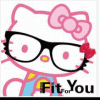 annie_xin