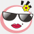 sqlqy