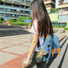 你是疯子我是