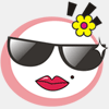 lulina629