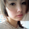 辣妈