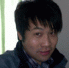 小舒