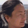 zhuzhu1949