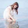 藤前