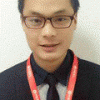 小南吧