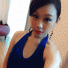 zcsy133