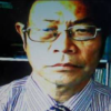 巅蓬斋