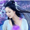 xiuma