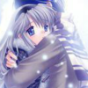 希衡