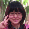肥仔的嗨5