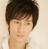 乡村往事