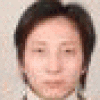 阿戚