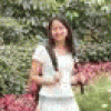 lisa83
