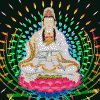 diaoyuzhe