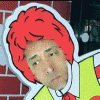 张树华